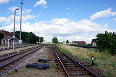 min 998 4.jpg min 998 4.jpg